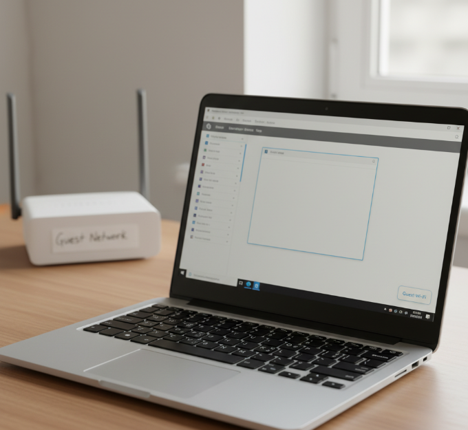 Sandbox Device Setup.png Sandbox Device Setup.png